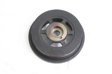 Riemenscheibe 071105243C VW BORA Variant
