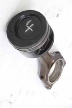 Preview: Kolben 071107067C VW BORA Variant