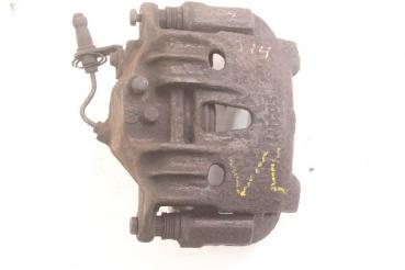 Bremssattel vorn links 7D0615123D VW T4 Pritsche