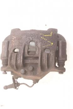 Preview: Bremssattel vorn links 7D0615123D VW T4 Pritsche