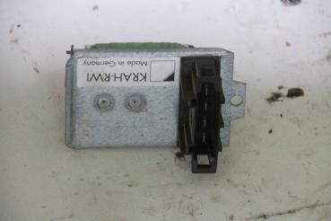 Heizgebläsevorwiderstand 701959263A VW T4 Pritsche