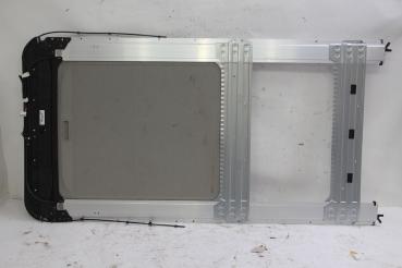 Preview: Schiebedach Glas 91205JG41A Nissan X-TRAIL 2