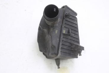 Luftfiltergehäuse 1026323S01 Nissan X-TRAIL 2