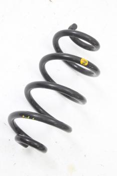 Feder hinten links 55020JG20A Nissan X-TRAIL 2