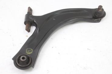 Querlenker vorn rechts 54500JG000 Nissan X-TRAIL 2