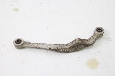 Querlenker hinten rechts 55120JD000 Nissan X-TRAIL 2