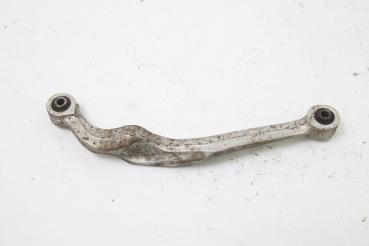 Querlenker hinten links 55121JD000 Nissan X-TRAIL 2