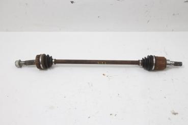 Antriebswelle hinten links 39600JD60A Nissan X-TRAIL 2