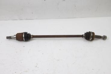 Antriebswelle hinten rechts 39600JD60A Nissan X-TRAIL 2