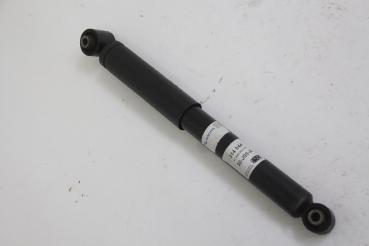 Stoßdämpfer hinten links E6210JG01A Nissan X-TRAIL 2