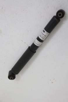 Preview: Stoßdämpfer hinten links E6210JG01A Nissan X-TRAIL 2