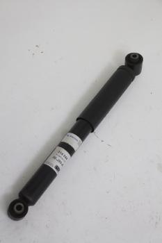 Preview: Stoßdämpfer hinten links E6210JG01A Nissan X-TRAIL 2