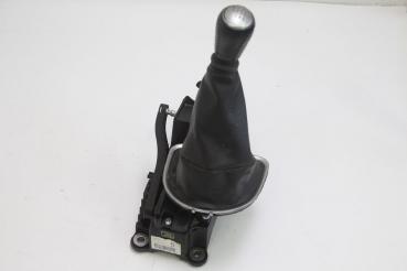 Schaltknüppel 50141457 Nissan X-TRAIL 2