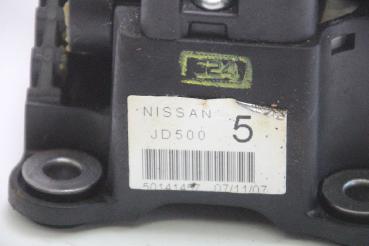 Preview: Schaltknüppel 50141457 Nissan X-TRAIL 2
