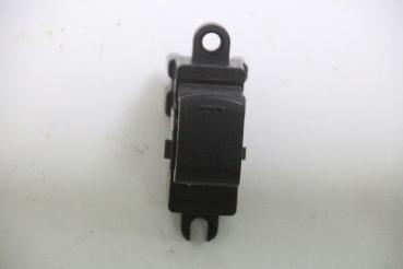 Schalter Fensterheber hinten rechts 25411JG000 Nissan X-TRAIL 2