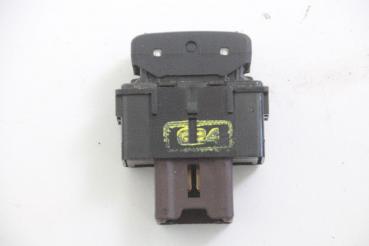 Preview: Schalter Sitzheizung 8211B Nissan X-TRAIL 2