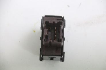 Preview: Schalter Sitzheizung 8211B Nissan X-TRAIL 2
