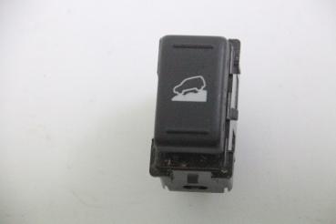 Schalter sonstige 25145JG00A Nissan X-TRAIL 2