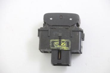 Preview: Schalter sonstige 25145JG00A Nissan X-TRAIL 2