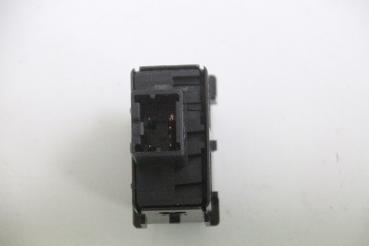 Preview: Schalter sonstige 25145JG00A Nissan X-TRAIL 2