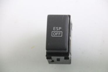 Schalter ESP 8208B Nissan X-TRAIL 2
