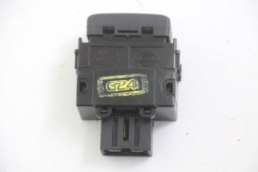 Preview: Schalter ESP 8208B Nissan X-TRAIL 2