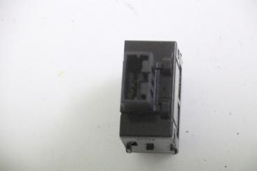 Preview: Schalter ESP 8208B Nissan X-TRAIL 2