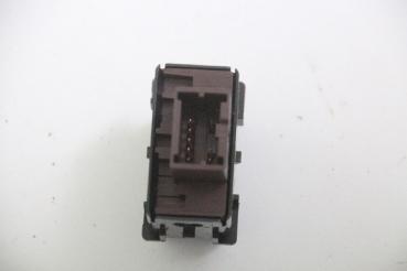 Preview: Schalter sonstige 8204B Nissan X-TRAIL 2
