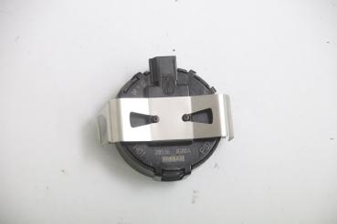 Sensor Regen 28536JG00A Nissan X-TRAIL 2