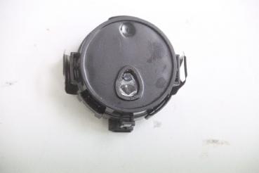 Preview: Sensor Regen 28536JG00A Nissan X-TRAIL 2