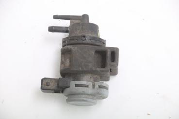 Unterdruckventil 14956BC40A Nissan X-TRAIL 2