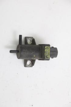 Unterdruckventil 8200762597 Nissan X-TRAIL 2