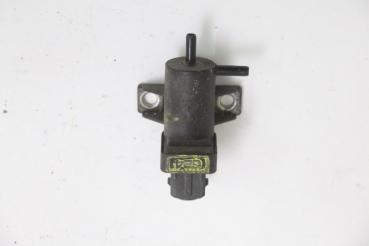 Preview: Unterdruckventil 8200762597 Nissan X-TRAIL 2