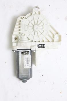 Fensterheber-Motor vorn rechts 1K0959702P VW PASSAT Variant 3C