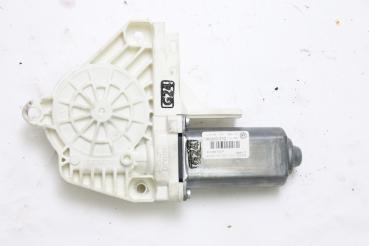 Preview: Fensterheber-Motor vorn rechts 1K0959702P VW PASSAT Variant 3C