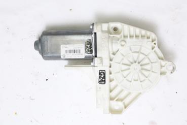 Preview: Fensterheber-Motor vorn rechts 1K0959702P VW PASSAT Variant 3C