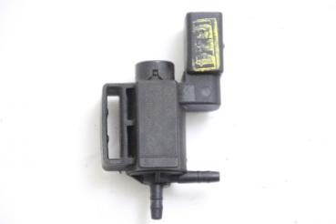 Unterdruckventil 037906283C VW PASSAT Variant 3C