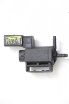 Preview: Unterdruckventil 037906283C VW PASSAT Variant 3C