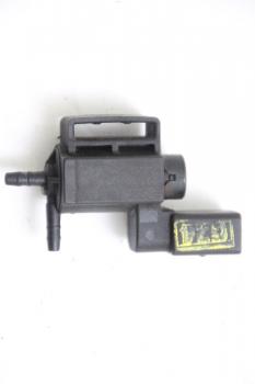 Preview: Unterdruckventil 037906283C VW PASSAT Variant 3C