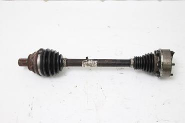 Antriebswelle vorn links 1K0407271KP VW PASSAT Variant 3C