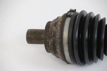 Preview: Antriebswelle vorn links 1K0407271KP VW PASSAT Variant 3C