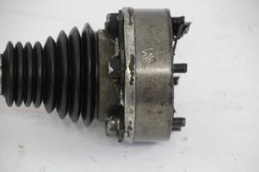 Preview: Antriebswelle vorn links 1K0407271KP VW PASSAT Variant 3C