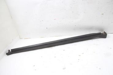 Schwellerverkleidung 71850SCAE00050 Honda CR-V 2