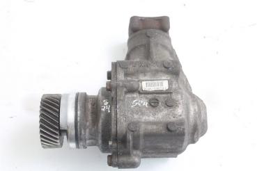 Getriebe Verteilergetriebe 29000PRVA00 Honda CR-V 2