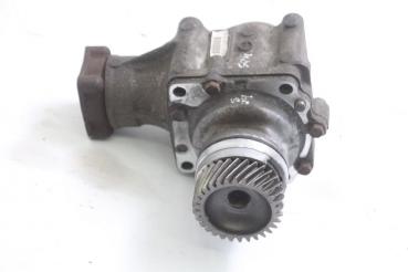Preview: Getriebe Verteilergetriebe 29000PRVA00 Honda CR-V 2