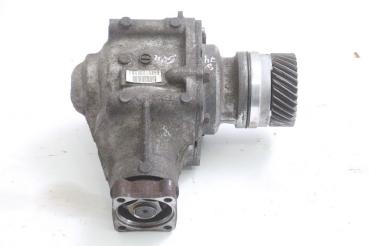 Preview: Getriebe Verteilergetriebe 29000PRVA00 Honda CR-V 2