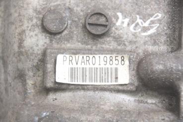 Preview: Getriebe Verteilergetriebe 29000PRVA00 Honda CR-V 2