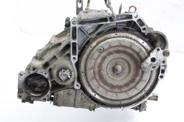 Getriebe Automatik 5 Gang 20021RXB000 Honda CR-V 2