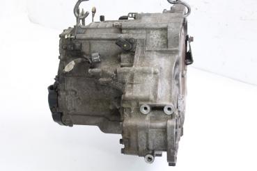 Preview: Getriebe Automatik 5 Gang 20021RXB000 Honda CR-V 2