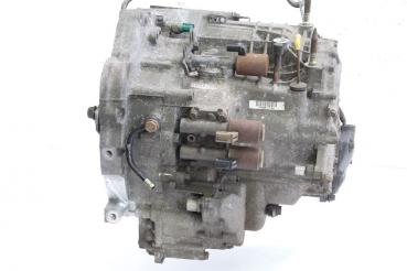 Preview: Getriebe Automatik 5 Gang 20021RXB000 Honda CR-V 2